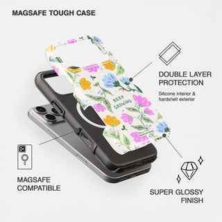 Keep-Growing---Magsafe-Cross-Section global-all
