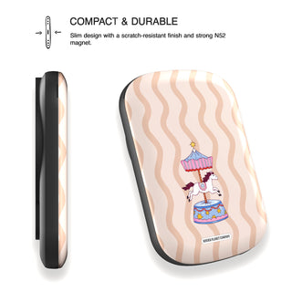 3.powerbank compact and durable_Horsing Around.jpg