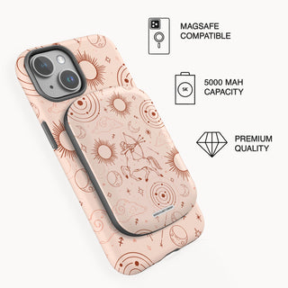 2.Powerbank on phone_Sagittarius.jpg