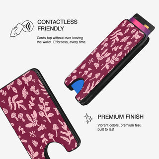 3. contactless friendly.jpg