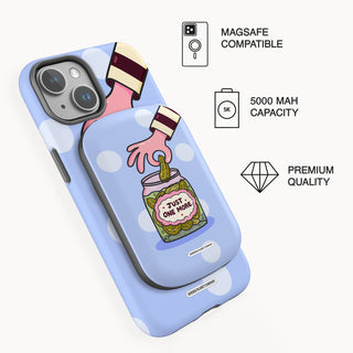 2.Powerbank on phone.jpg