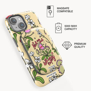 2.Powerbank on phone.jpg