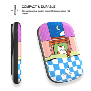 3.powerbank compact and durable_Sleeping Cat.jpg