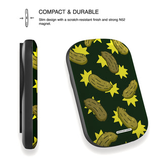 3.powerbank compact and durable.jpg
