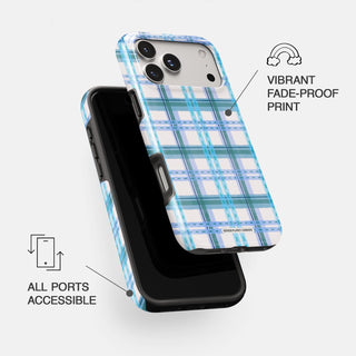 Frozen-Blueberry-Tartan---Tough-Details global-all
