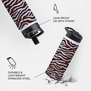 3. 18oz Bottle - Details.jpg