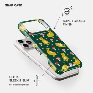 On-The-Forest-Floor---Snap-Cross-Section global-all