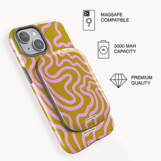 2.Powerbank on phone.jpg