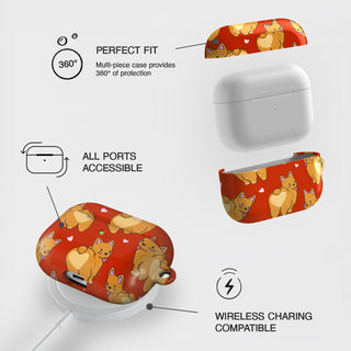 3.Airpods Charging & 360 Protection .jpg