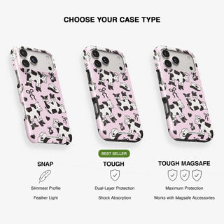 New-Boot-Goofin'-Black-Cow---SNAP-TOUGH-MAGSAFE-COMPARISON global-all