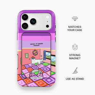 2.Matches your case.jpg