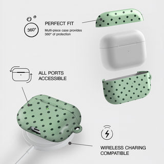 3.Airpods Charging & 360 Protection .jpg