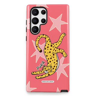 Pink-Star-Purr---Galaxy-S22-Ultra.jpg