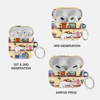 5.All Airpod Generations_Shelf Life.jpg