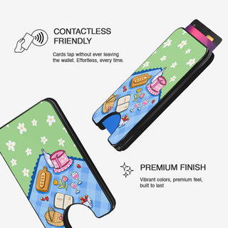 3. contactless friendly.jpg