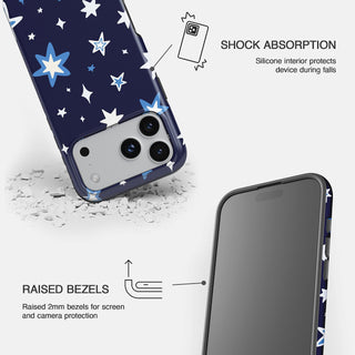 Winter-Galaxy---Tough-Impact global-all