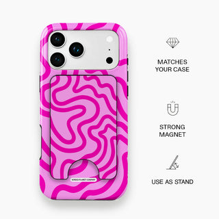 2.Matches your case.jpg
