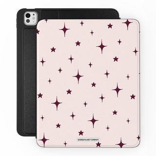 Dainty Stars - iPad Pro 13 (8th Gen) - Main.jpg