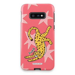 Pink-Star-Purr---Galaxy-S10e.jpg