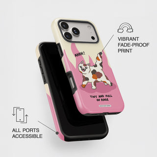 4.Details Tough Case iPhone 17PM.jpg