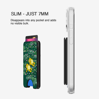 5.Slim just 7mm.jpg