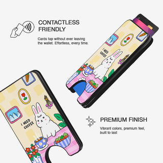 3. contactless friendly.jpg
