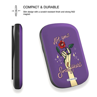 4.powerbank compact and durable.jpg