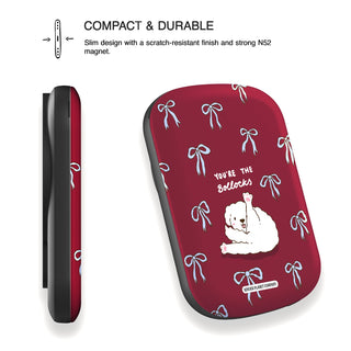 3.powerbank compact and durable_You're The Bollocks.jpg