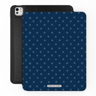 Double Denim - iPad Pro 13 (8th Gen) - Main.jpg