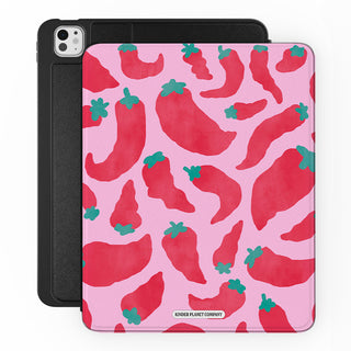 Hot Stuff - iPad Pro 13 (8th Gen) - Main.jpg