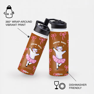 4.18oz Bottle - Two Bottles.jpg