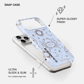 Cancer---Snap-Cross-Section global-all