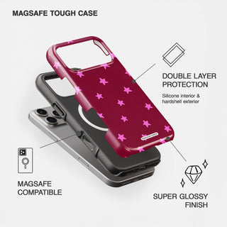 Bella-Star---Magsafe-Cross-Section global-all