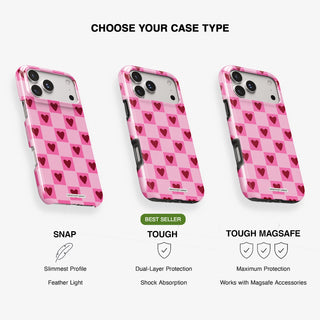 Cherry-Kiss---SNAP-TOUGH-MAGSAFE-COMPARISON global-all