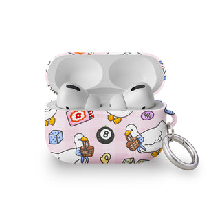 1.Airpods Front View - Main Image.jpg