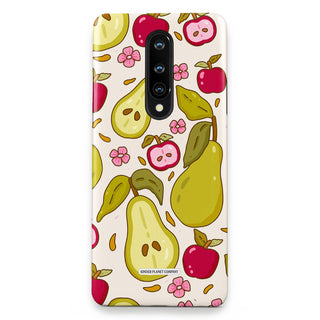 Apples & Pears Phone Case - Apples-&-Pears---Oneplus-8