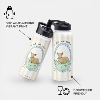 4.18oz Bottle - Two Bottles.jpg