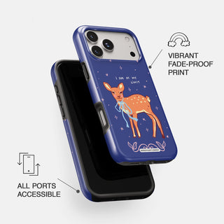 global-all Oh-Deer---Tough-Details.jpg
