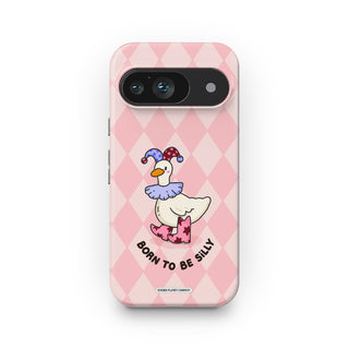 27.Google Pixel 9 Main Image.jpg