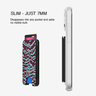 5.Slim just 7mm.jpg