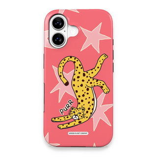 Pink-Star-Purr---iPhone-16-Plus.jpg