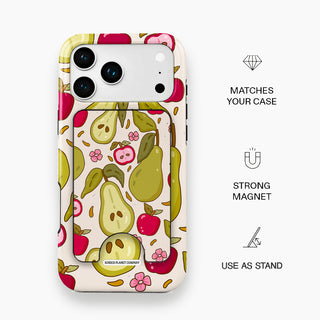2.Matches your case.jpg