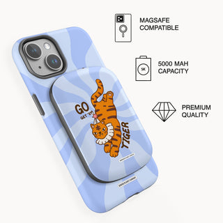 2.Powerbank on phone.jpg
