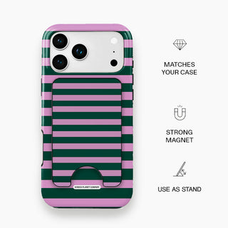 2.Matches your case.jpg