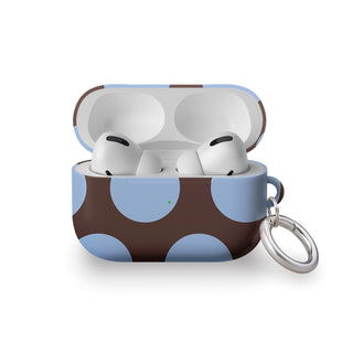 1.Airpods Front View - Main Image.jpg