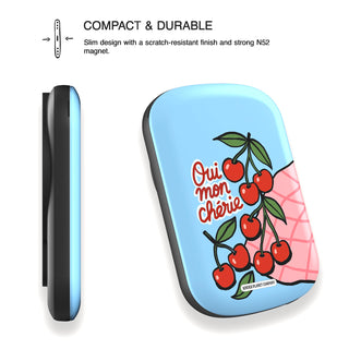 4.powerbank compact and durable.jpg