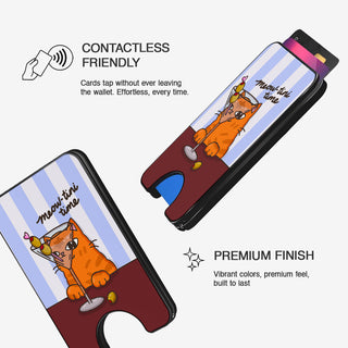 3. contactless friendly.jpg