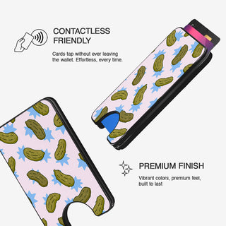 3. contactless friendly.jpg