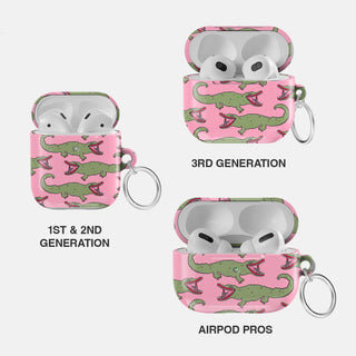 5.All Airpod Generations_Bite Back.jpg
