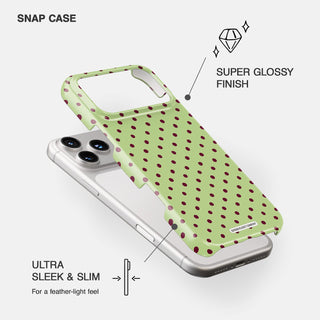 Cherry-Matcha---Snap-Cross-Section global-all